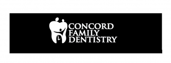 CONCORD FAMILY DENTISTRY